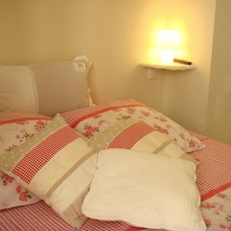 T1Bis Duplex Hyper Centre Historique De Bx Apartment Bordeaux Luaran gambar