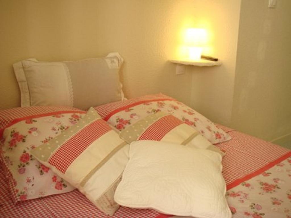 T1Bis Duplex Hyper Centre Historique De Bx Apartment Bordeaux Luaran gambar